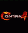Contra 4 jar jpg