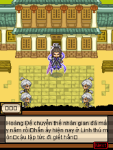 Hi2IJ