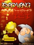 Dao vang 240 jar jpg