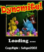 Dynomite jar jpg