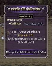 Game-chien-than-4-nq8