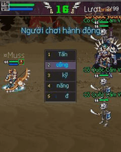 Game-chien-than-nq8