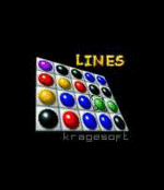 Lines 2 jar jpg